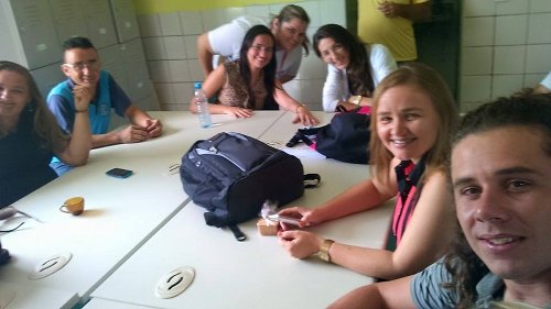 11041662 563280317108807 3896982448090429908 n