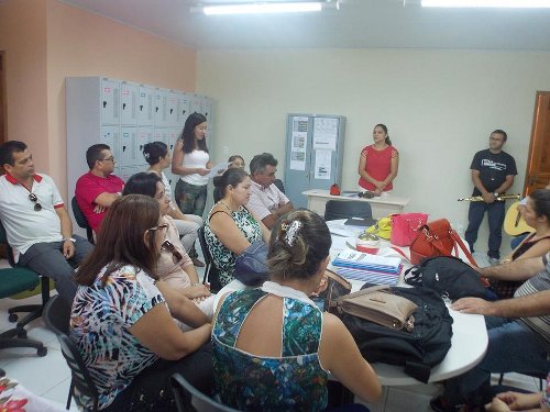 11043062 1612600095622239 1557038016032935924 n