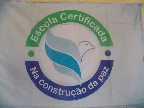 11046604 829146207160575 468863412636037095 n