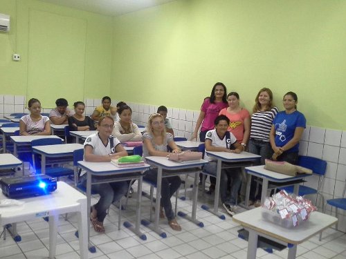 11050314 1789863417906121 2779581500103741394 n