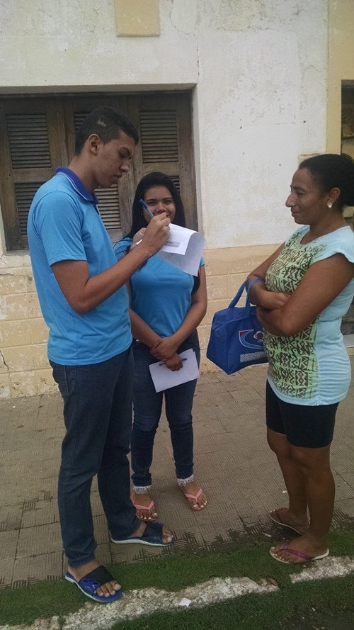 11051888 571713026265536 2856307521843875777 n