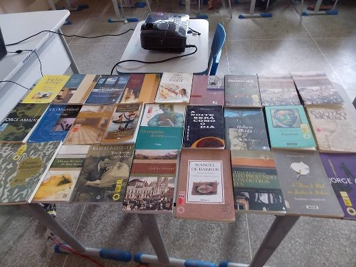 11054349 1607352119480370 4572164298416768038 n