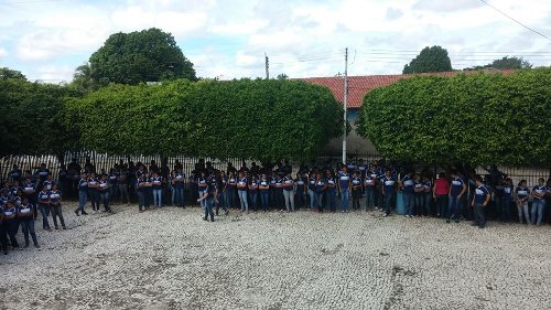 11054396 404630339717251 5853935729847780906 n