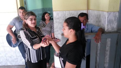 11057458 1565054280401787 6208337887590386507 n