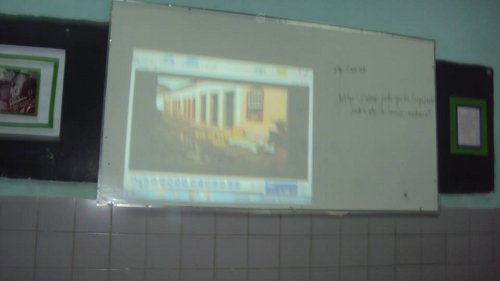 11059720 834363419972187 908297533436207783 n