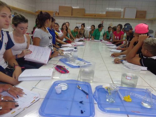 11061720 834501579958371 4857008945477938912 n