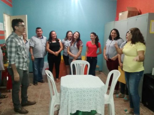 11065483 1573399416235879 3010771950767969412 n