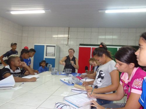 11066524 834502046624991 2404570191179290672 n