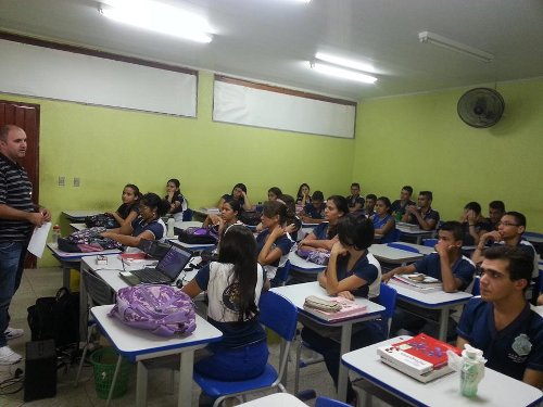 11070099 1639558522940624 5343512097539888240 n