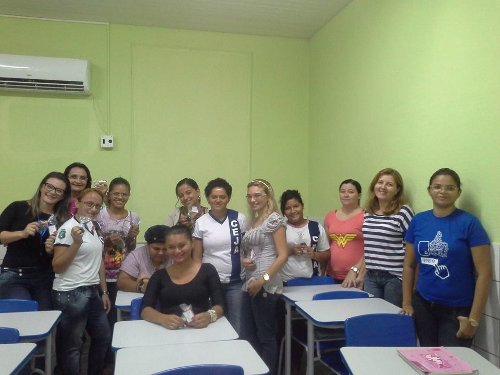 11071025 1789863681239428 3102994278312182938 n