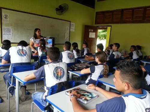 11071128 1639558609607282 6125214048829125232 n