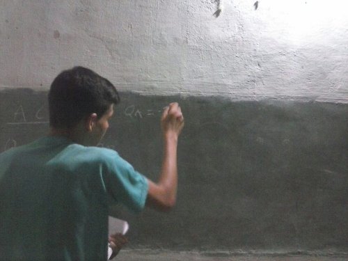 11075012 450486251776819 5895582354107063511 n