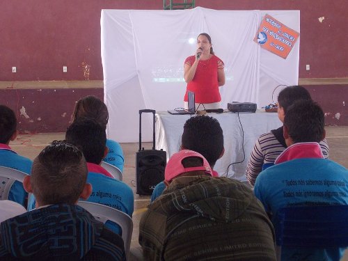 11081115 1617580478457534 1817413947030084694 n