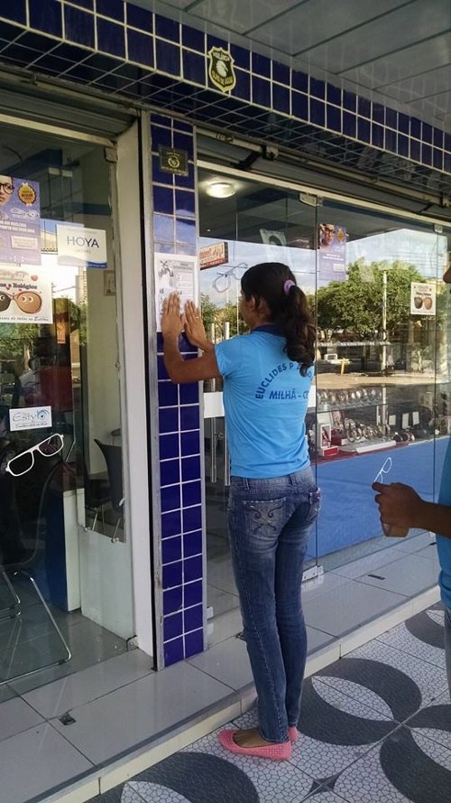 11081165 571712726265566 1895190043083828662 n