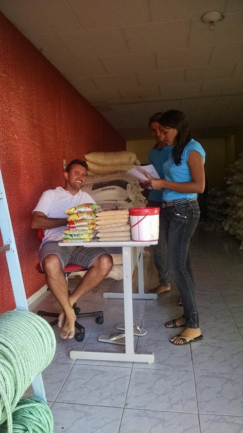 11081232 571712386265600 2409423427200579251 n