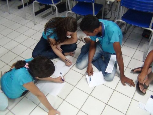 11081338 437221363099816 2643606701269581688 n