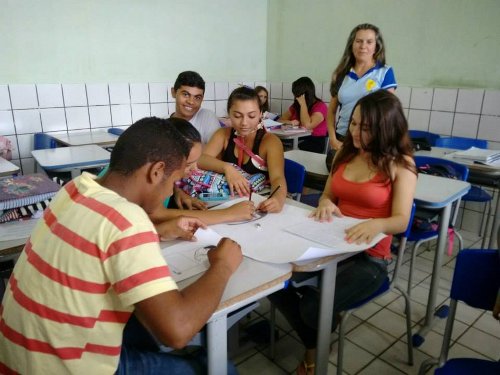 11110230 363974457125358 2460896708109749455 n