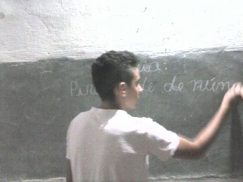 13507 450486138443497 6214875939579826243 n