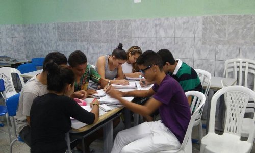 1509753 1569371436636738 7311437378740168708 n