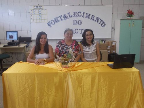 19306 1612596808955901 7317062453149599620 n