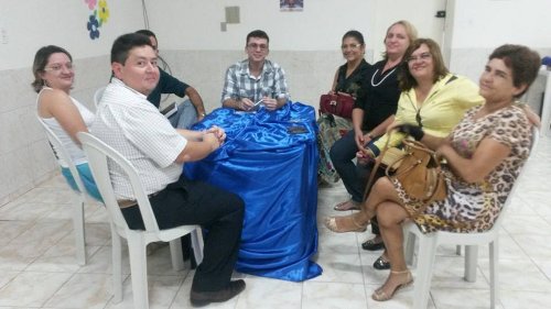 19701 731286503650921 3412238927499594575 n