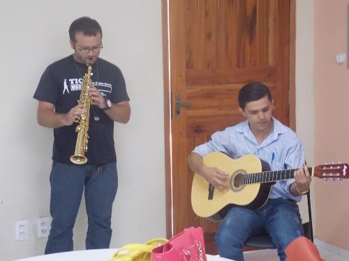 988506 1612597258955856 3619752909328088183 n