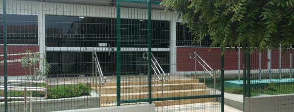 fachada 2019 5