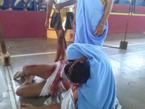 10255449 610694319062802 6381050466587525310 n