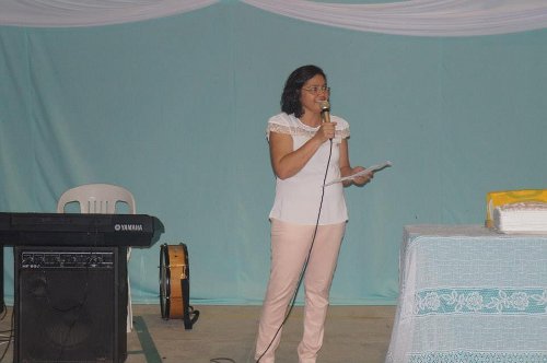 10320593 1573588909548324 991857801079013218 n