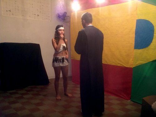 10401992 1560270750907940 8925024596958386671 n