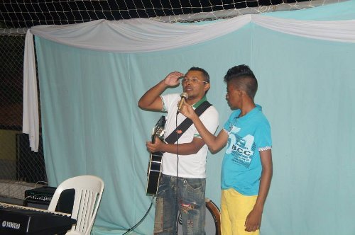 10407039 1573592006214681 5839888778782692260 n