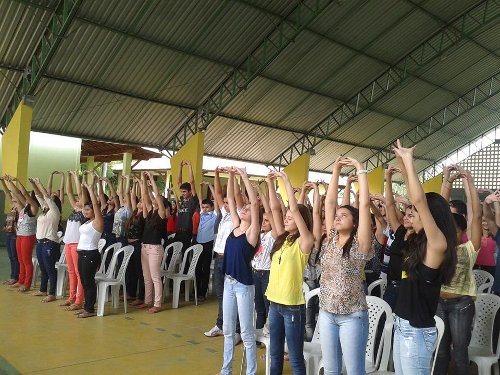 10408652 1644011069162036 3900762502845443116 n