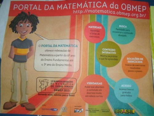 10447741 656430427836415 4519902415988823358 n