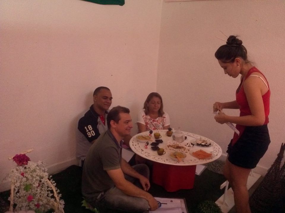 10461750 1560263210908694 216827045650983901 n