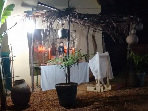 10628405 367731996749604 5571656971569337382 n