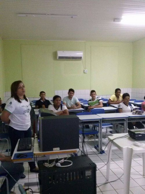 10847966 1817733291785800 8278715926374539827 n