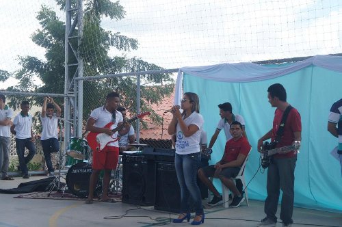 10929126 1573588199548395 6778582580108485627 n