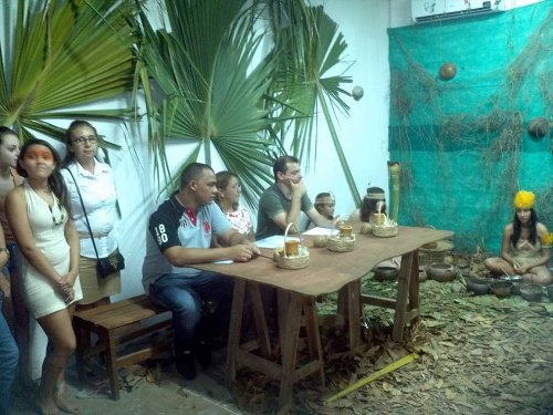 10930065 1560265534241795 1708862969983508856 n