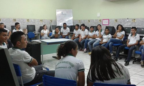 10981833 1582388362001712 7603461143975802162 n