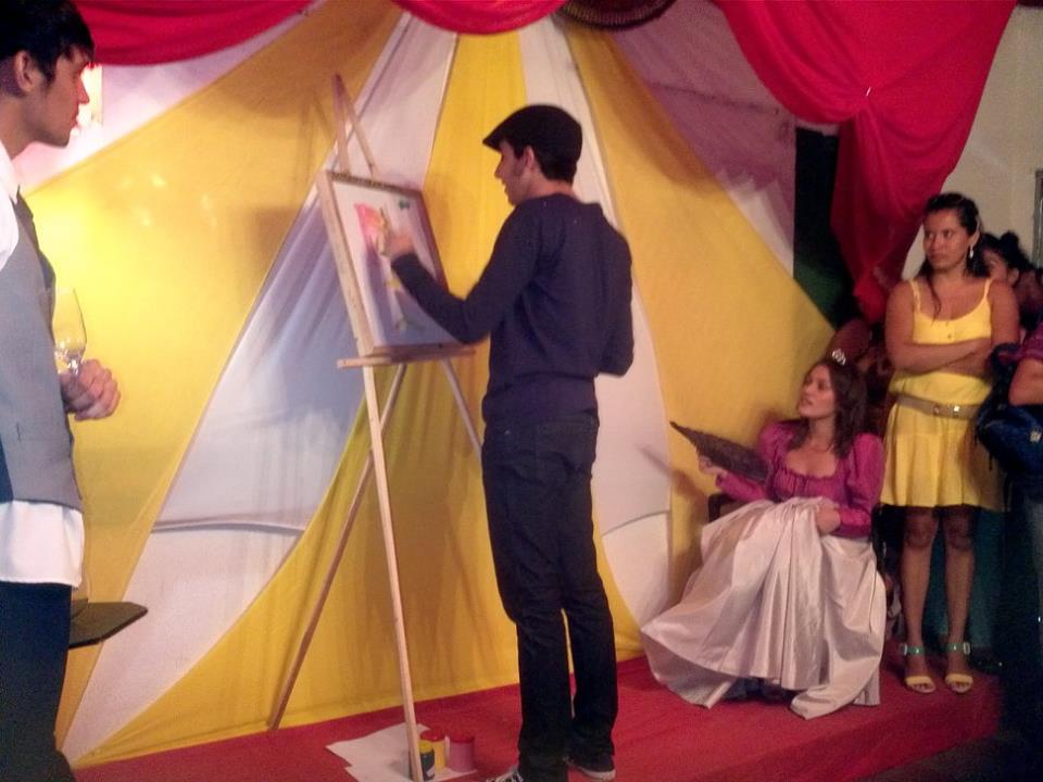 10995115 1560270747574607 486489896298859734 n