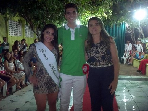 10997616 1560297324238616 7789458872150431120 n