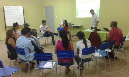 11013215 737375676361227 1221709027233522538 n