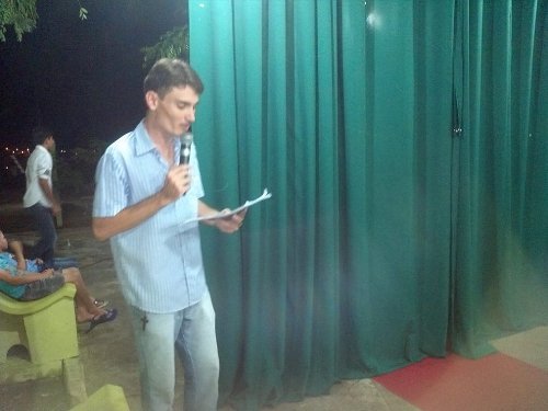 11041219 1560288364239512 4408696031854027131 n