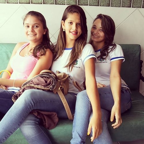 11046390 786431964785842 9105243534290113021 n