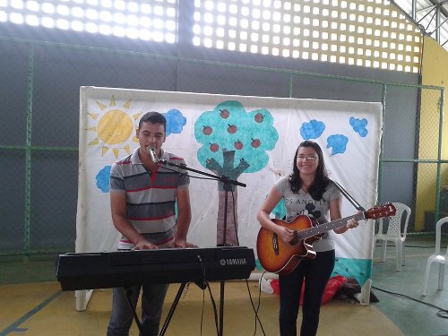 11058783 1644011065828703 1599178735203605035 n