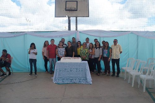 11059400 1573588289548386 6957905528346771311 n