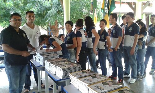 11059425 1654927774737032 4456245551478828442 n