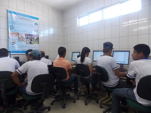 11061227 1630549657160616 7406808596184960121 n