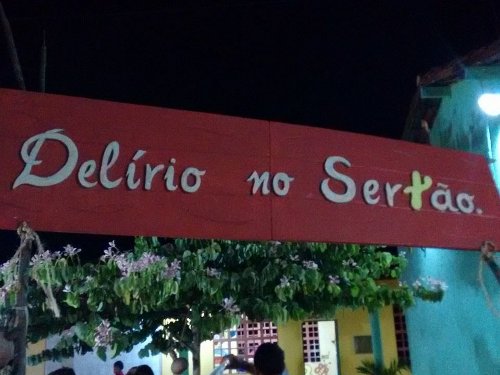 11062732 367732413416229 5867885208147596007 n