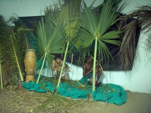 11070066 1560265657575116 3479478630997705080 n